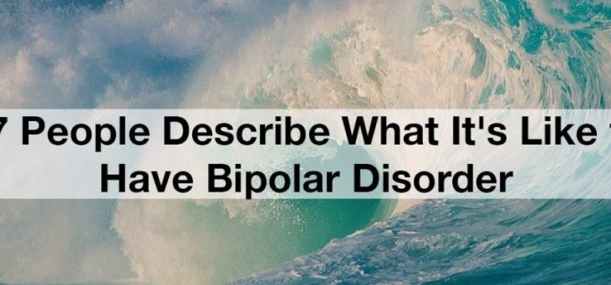 bpdescriptions-1280x427