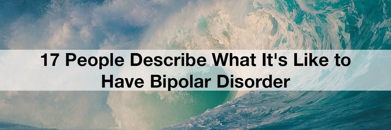 bpdescriptions-1280x427