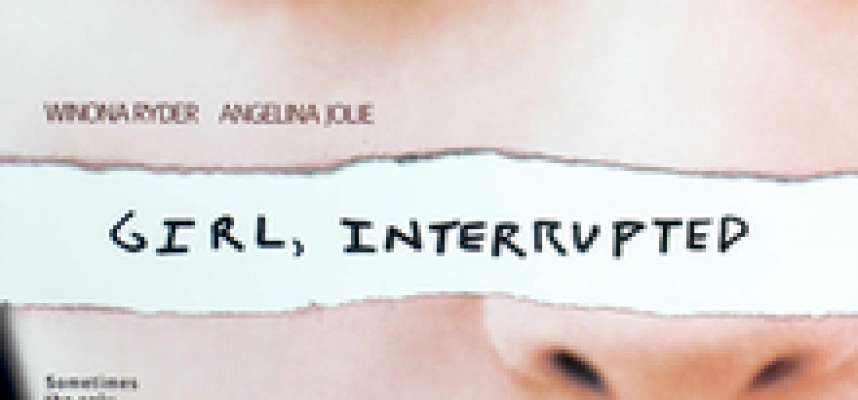 220px-Girl,_Interrupted_(1999)
