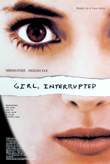 220px-Girl,_Interrupted_(1999)