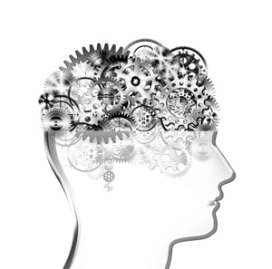 Brain-9b413ee7