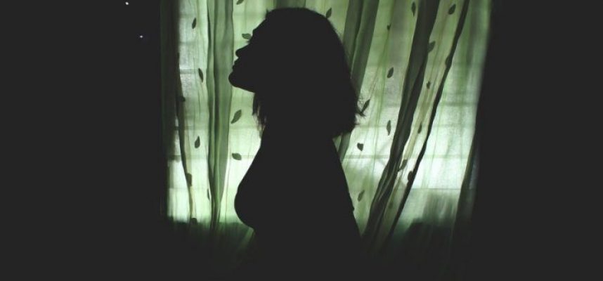 Callout-10-Fears-of-People-Who-Live-With-Bipolar-Disorder-1280x427