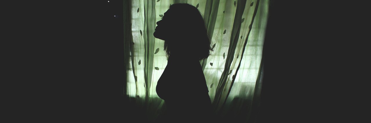 Callout-10-Fears-of-People-Who-Live-With-Bipolar-Disorder-1280x427