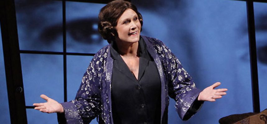 Carrie-Fisher-bipolar-quotes