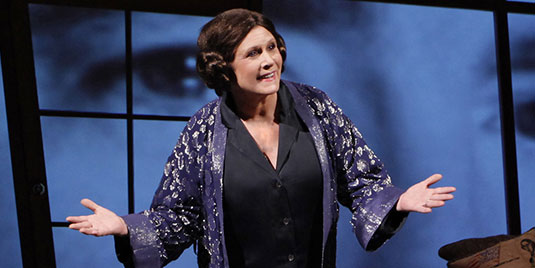 Carrie-Fisher-bipolar-quotes