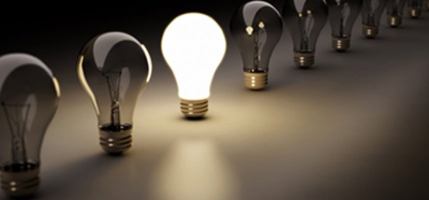 Megan-Dredge-How-To-Learn-Something-New-Every-Day-–-These-4-Simple-Ways