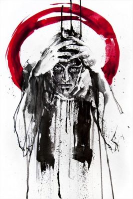 By Silvia Pesslissero