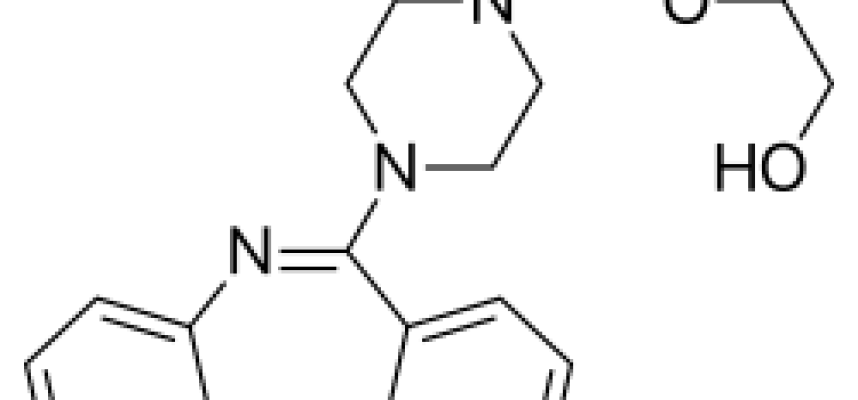img_2736.png