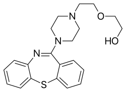 img_2736.png